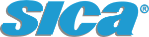 Sica