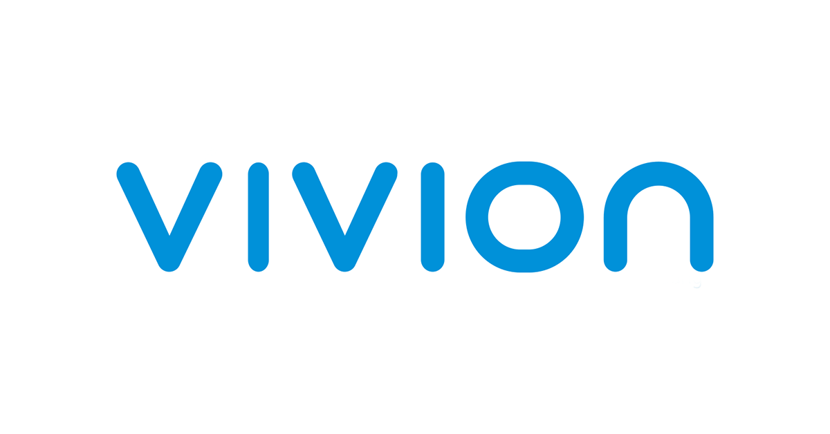 Vivion